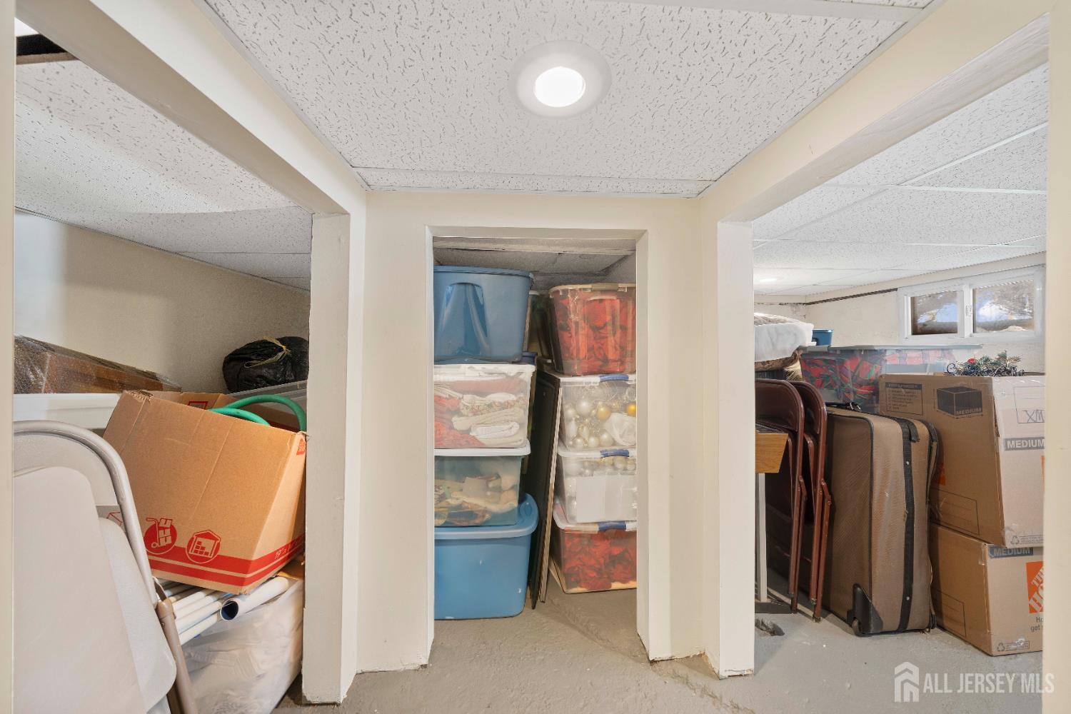 932 Beatrice Parkway Edison NJ 08820