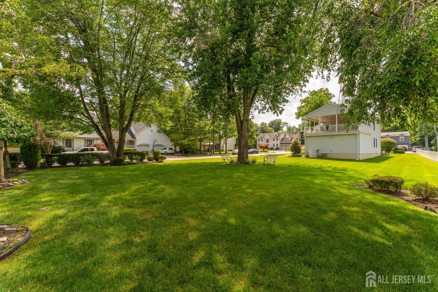 932 Beatrice Parkway Edison NJ 08820