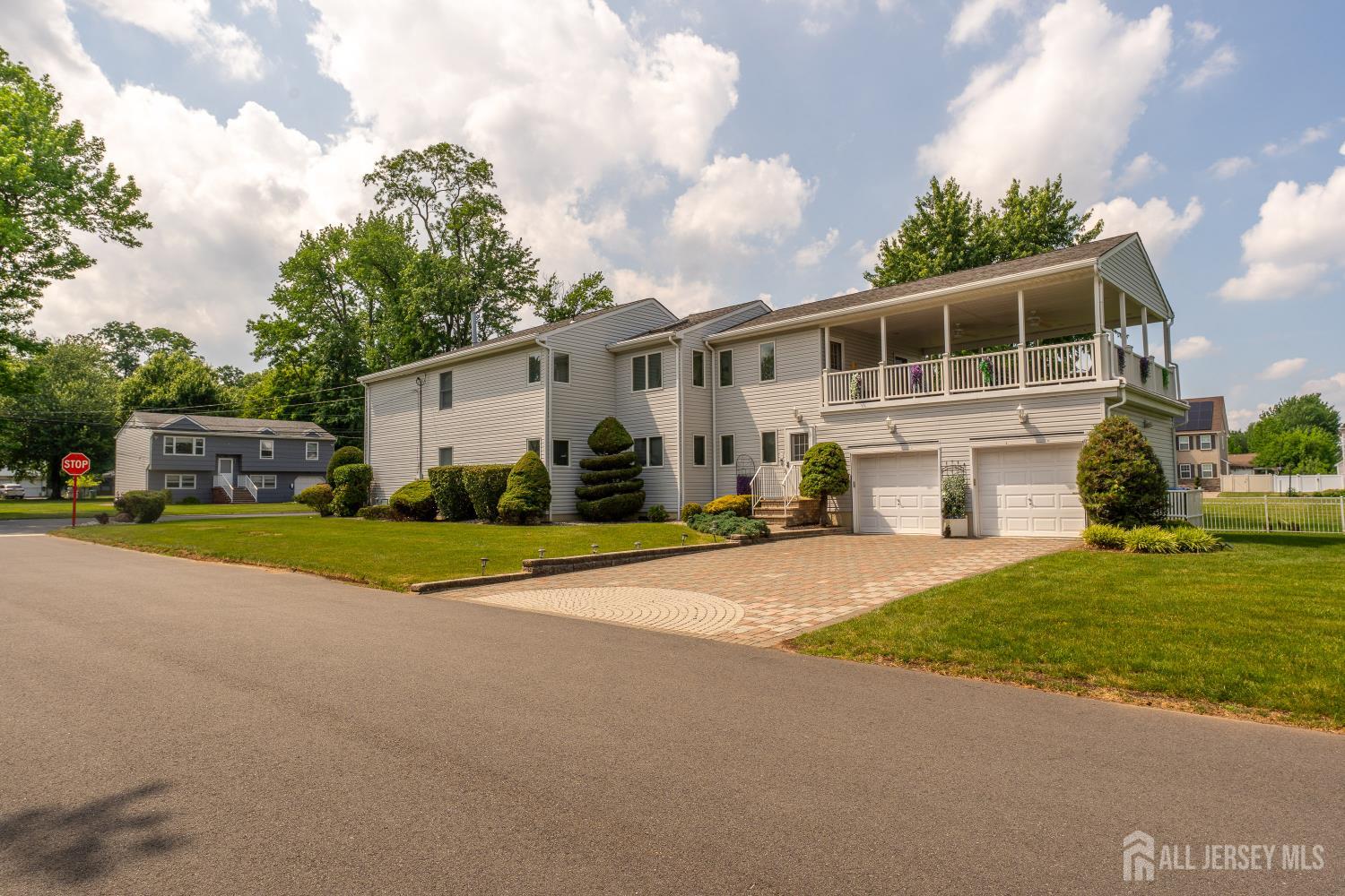 932 Beatrice Parkway Edison NJ 08820