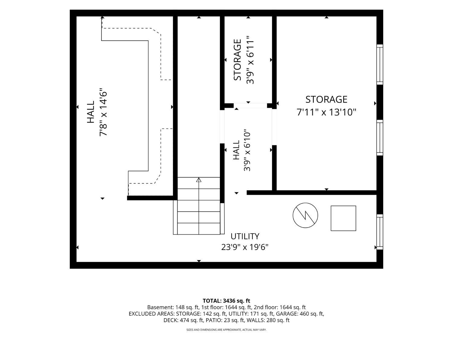 932 Beatrice Parkway Edison NJ 08820