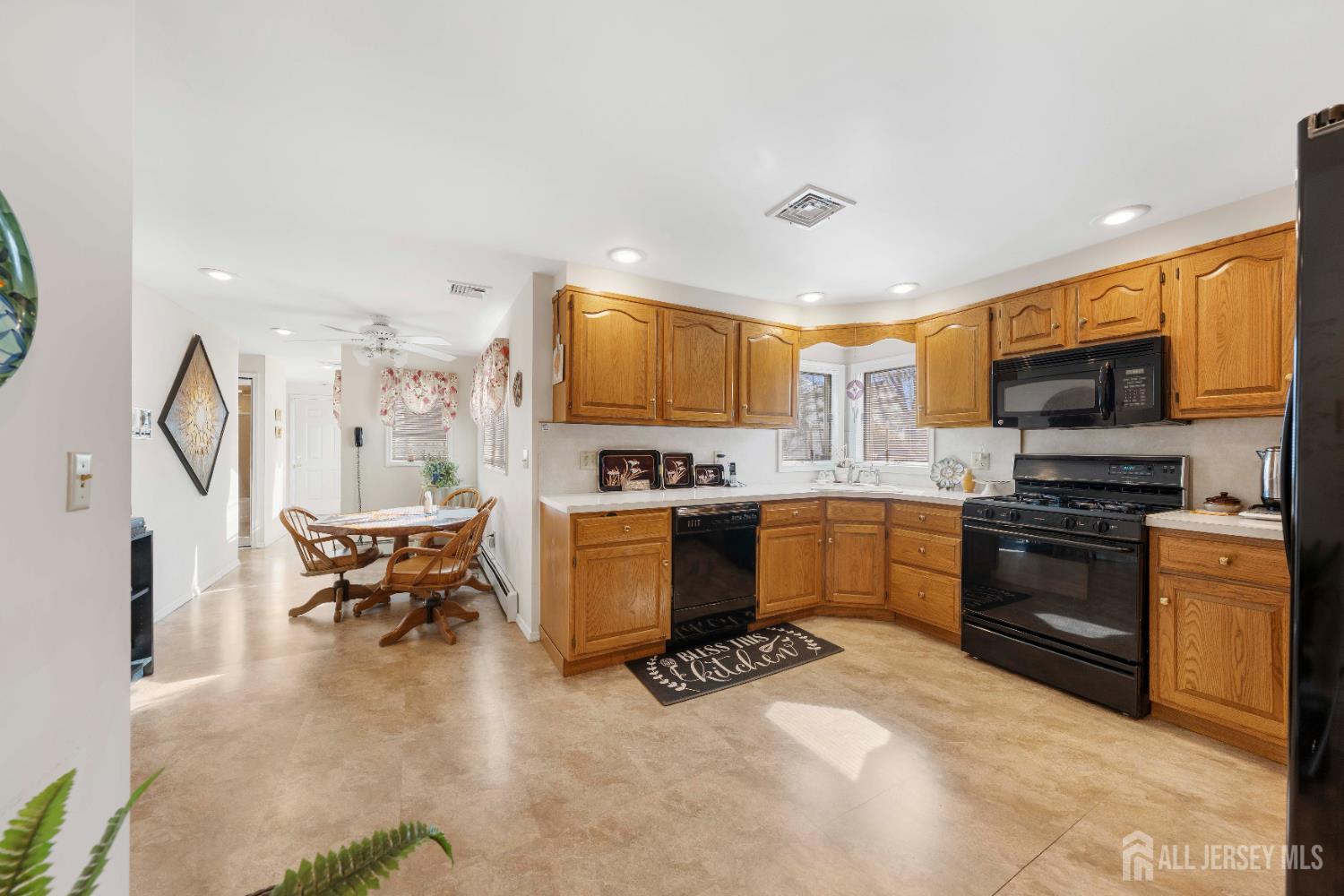 932 Beatrice Parkway Edison NJ 08820