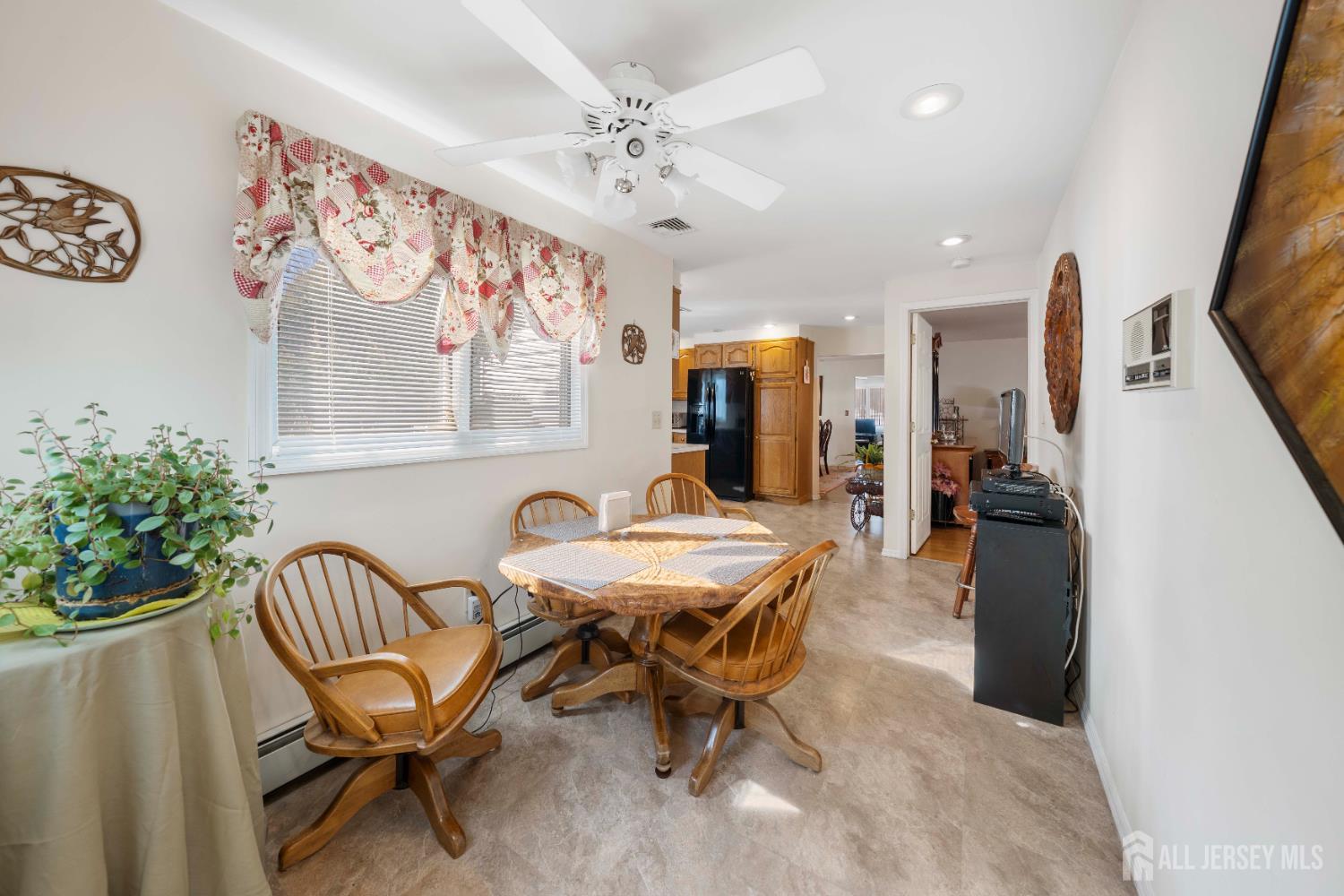 932 Beatrice Parkway Edison NJ 08820