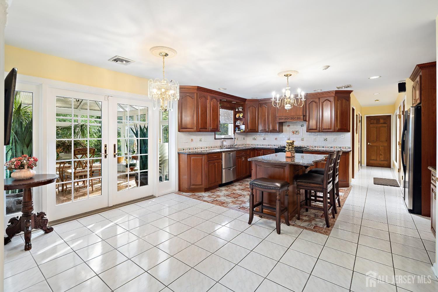 3 Anthony Avenue Edison NJ 08820