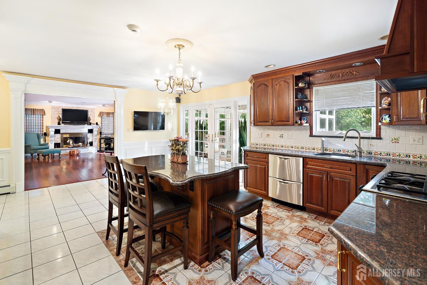 3 Anthony Avenue Edison NJ 08820