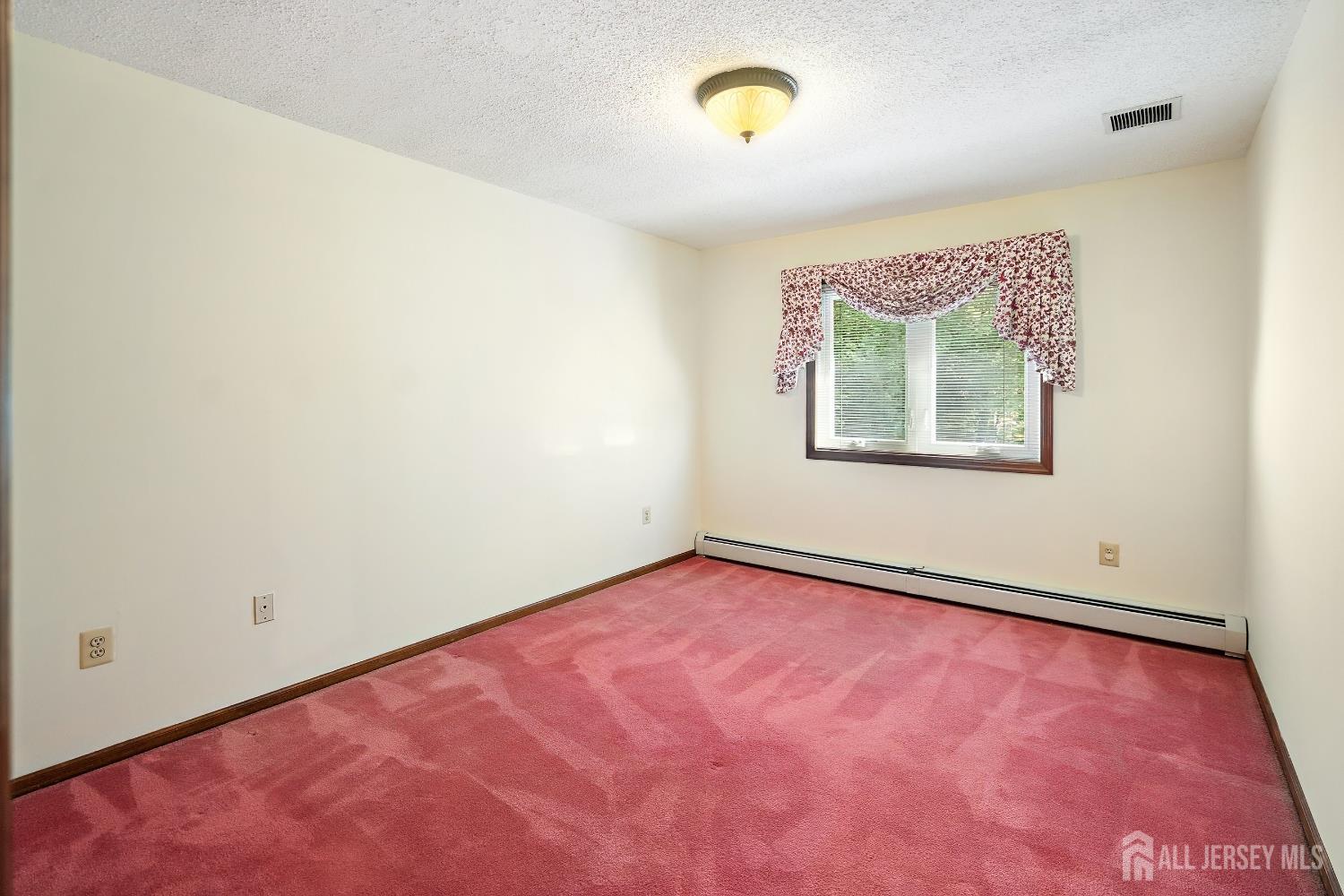 3 Anthony Avenue Edison NJ 08820