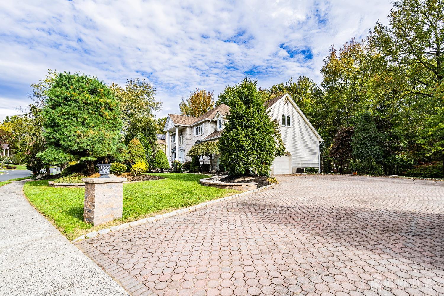 3 Anthony Avenue Edison NJ 08820