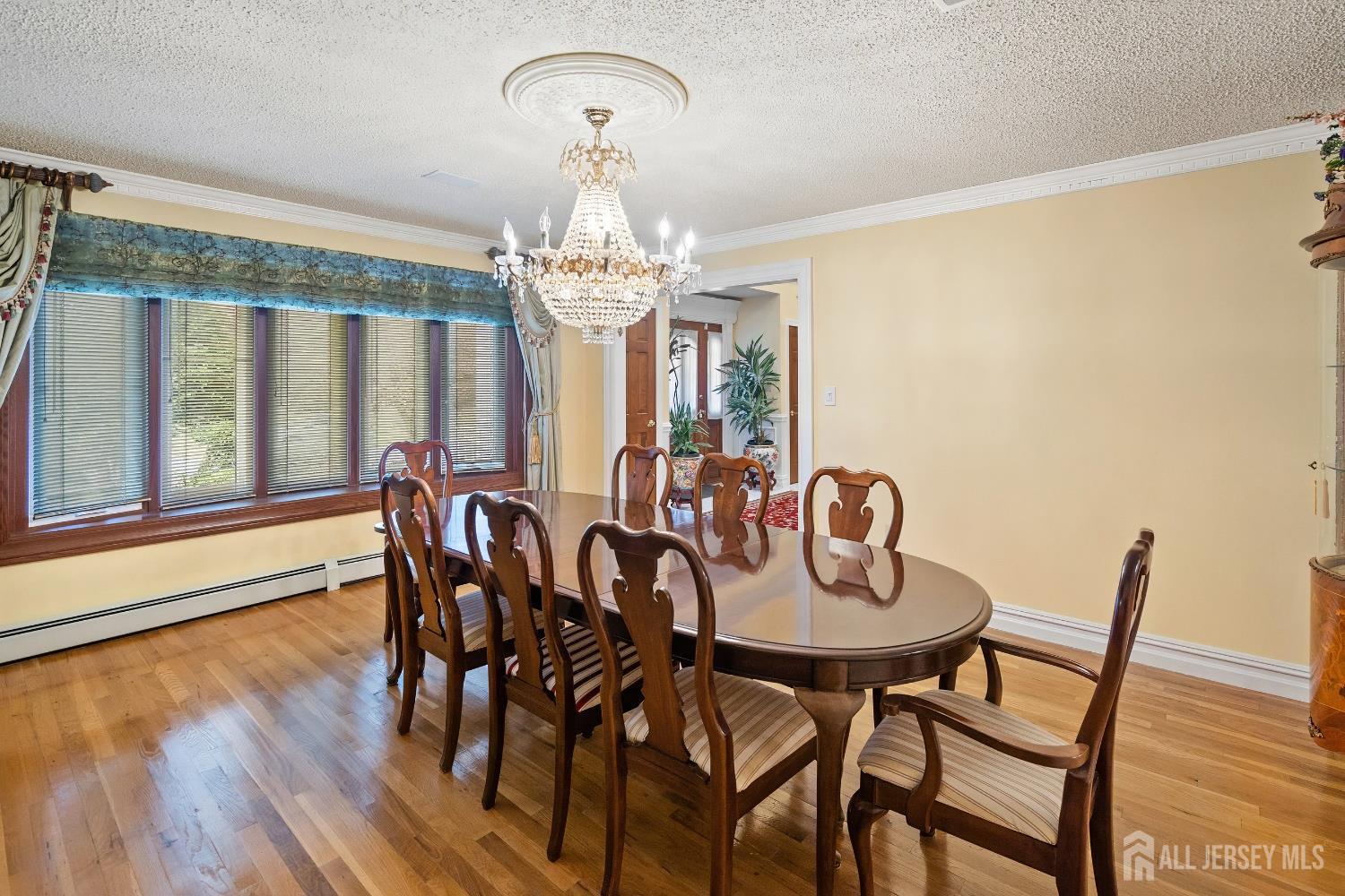 3 Anthony Avenue Edison NJ 08820