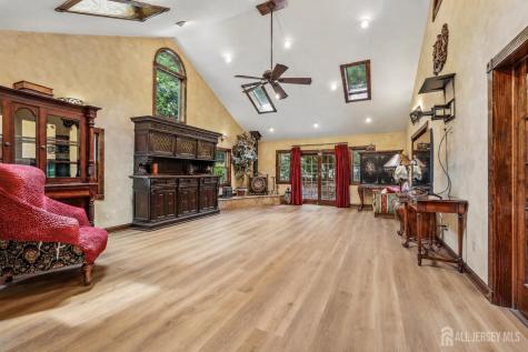 827 Holmdel Road Holmdel NJ 07733