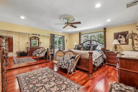 827 Holmdel Road Holmdel NJ 07733