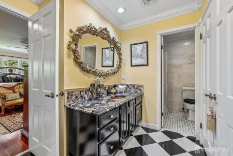827 Holmdel Road Holmdel NJ 07733
