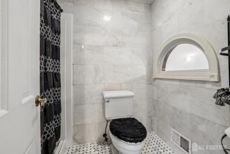 827 Holmdel Road Holmdel NJ 07733