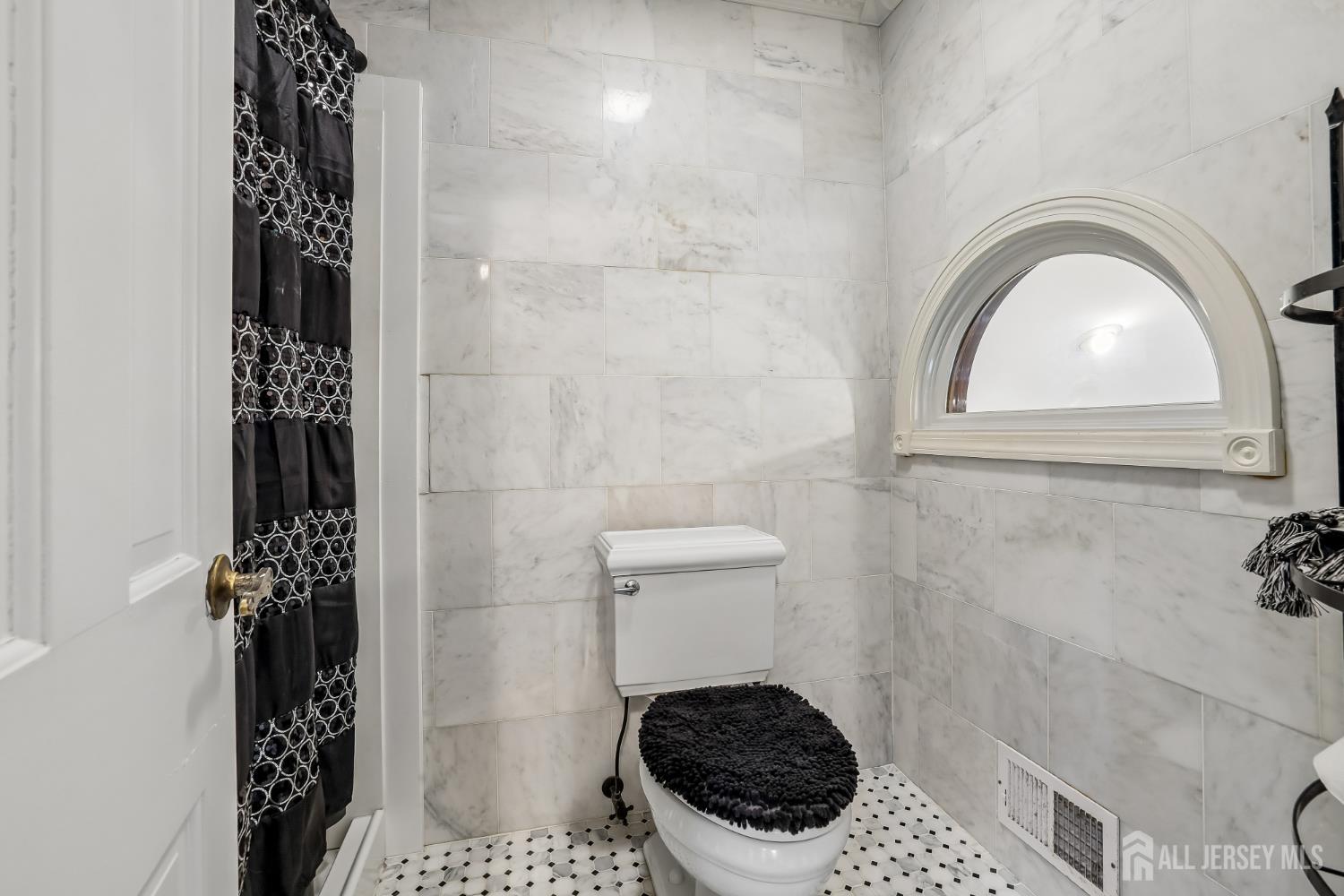 827 Holmdel Road Holmdel NJ 07733