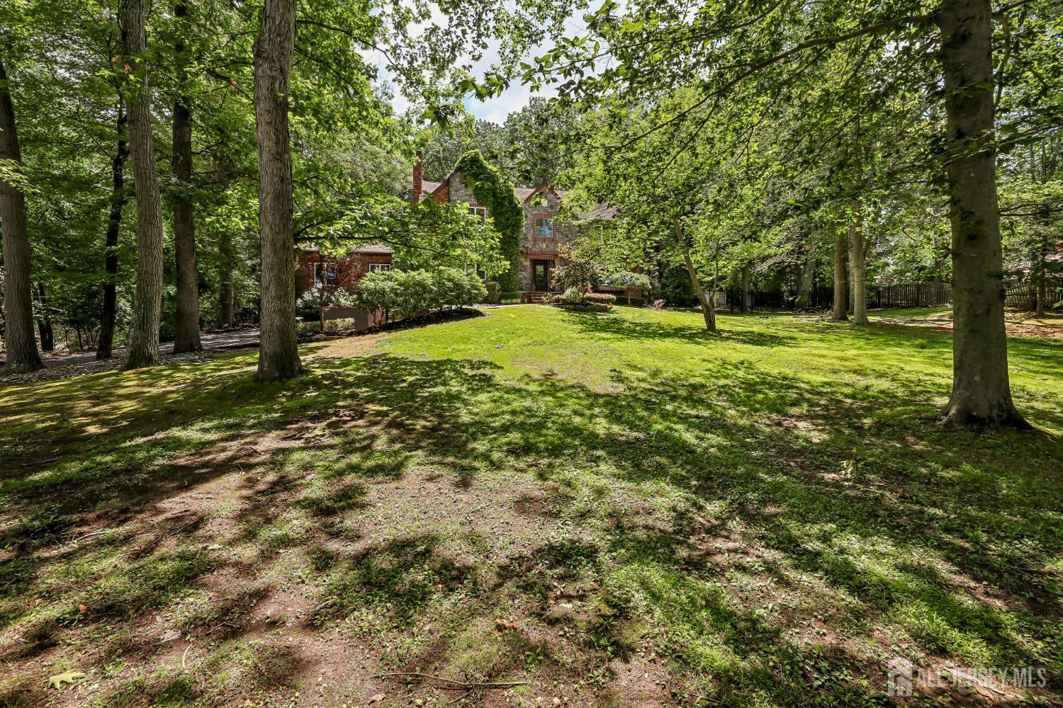 827 Holmdel Road Holmdel NJ 07733