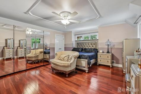 827 Holmdel Road Holmdel NJ 07733