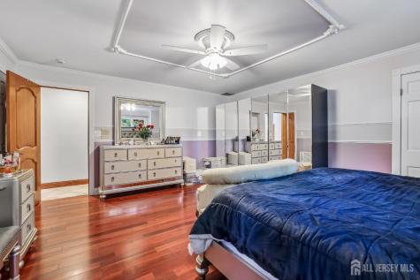 827 Holmdel Road Holmdel NJ 07733