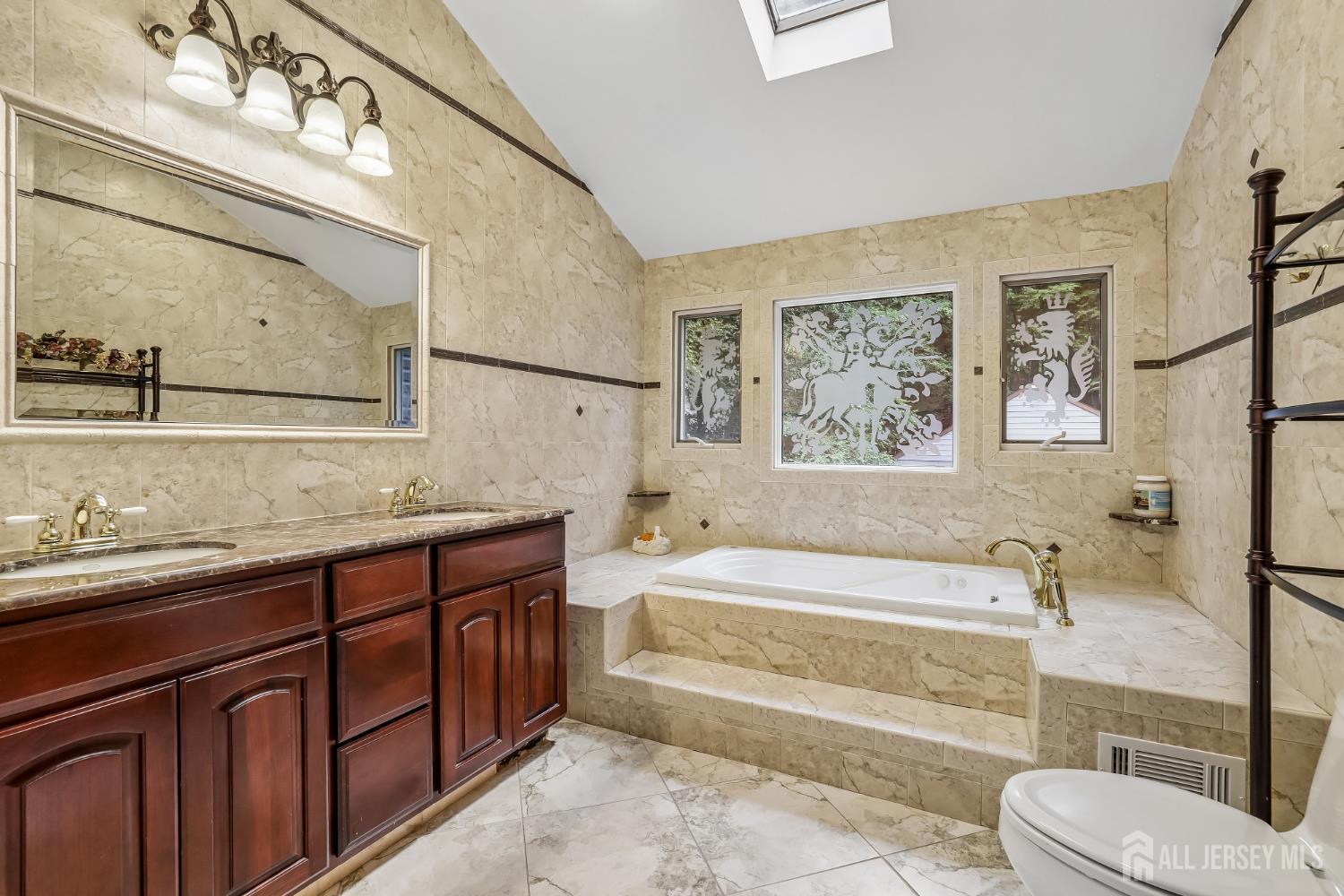 827 Holmdel Road Holmdel NJ 07733