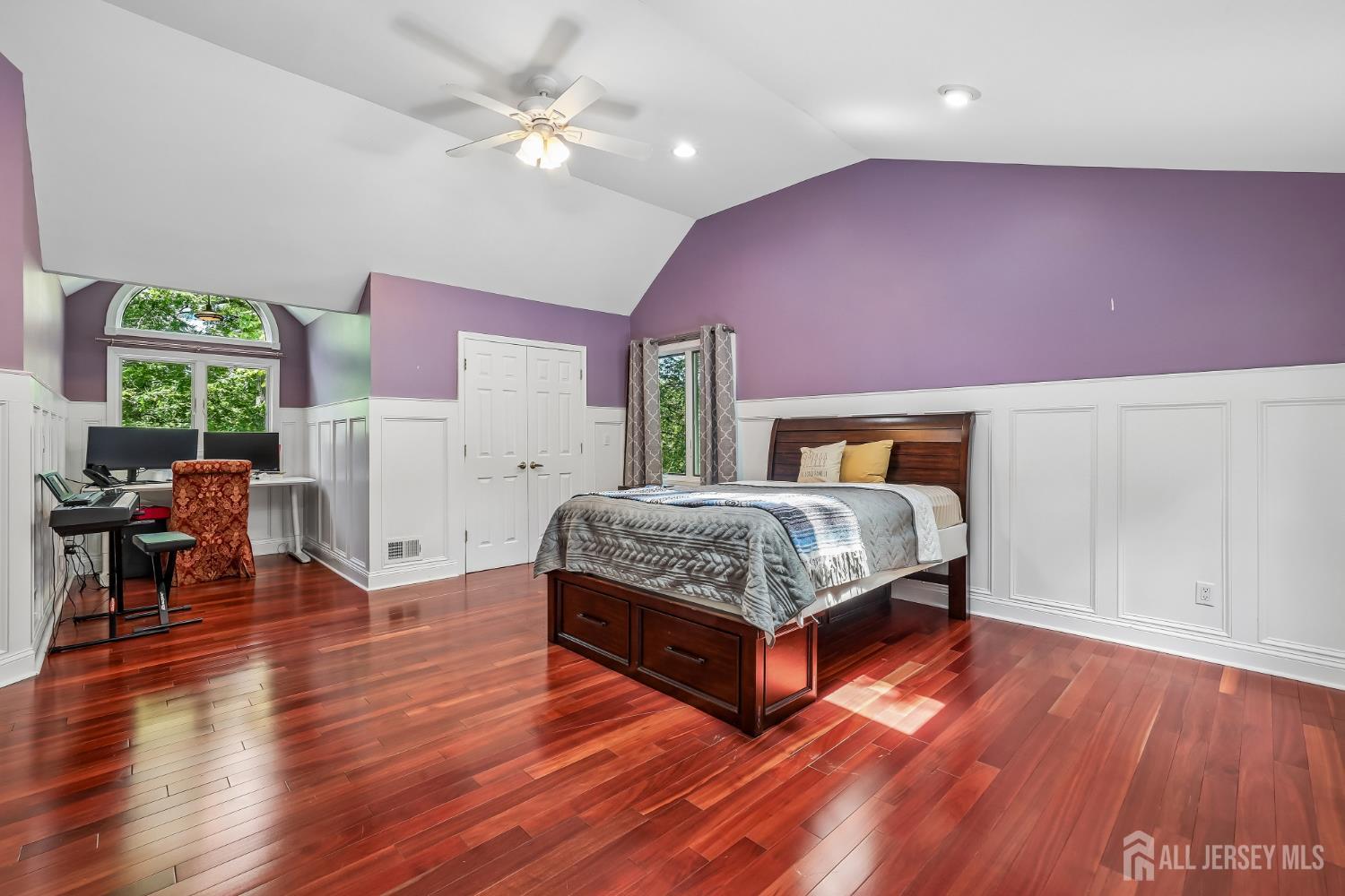 827 Holmdel Road Holmdel NJ 07733