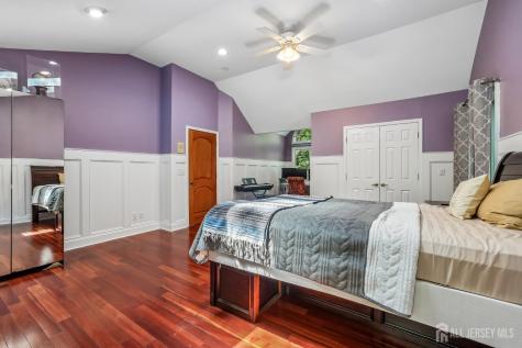 827 Holmdel Road Holmdel NJ 07733