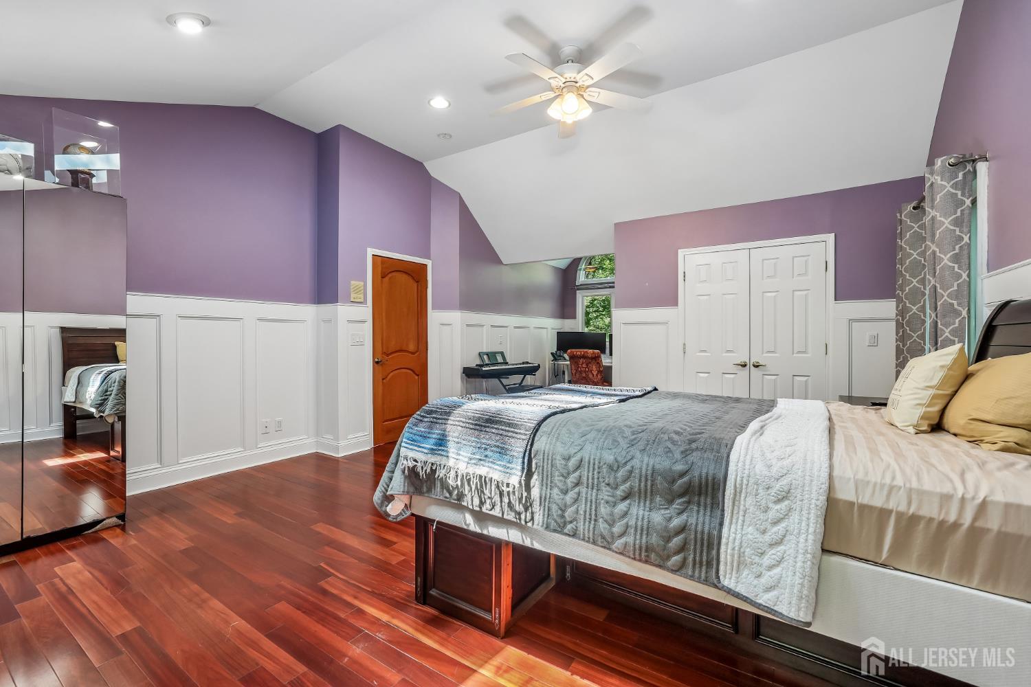 827 Holmdel Road Holmdel NJ 07733