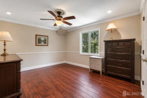 827 Holmdel Road Holmdel NJ 07733