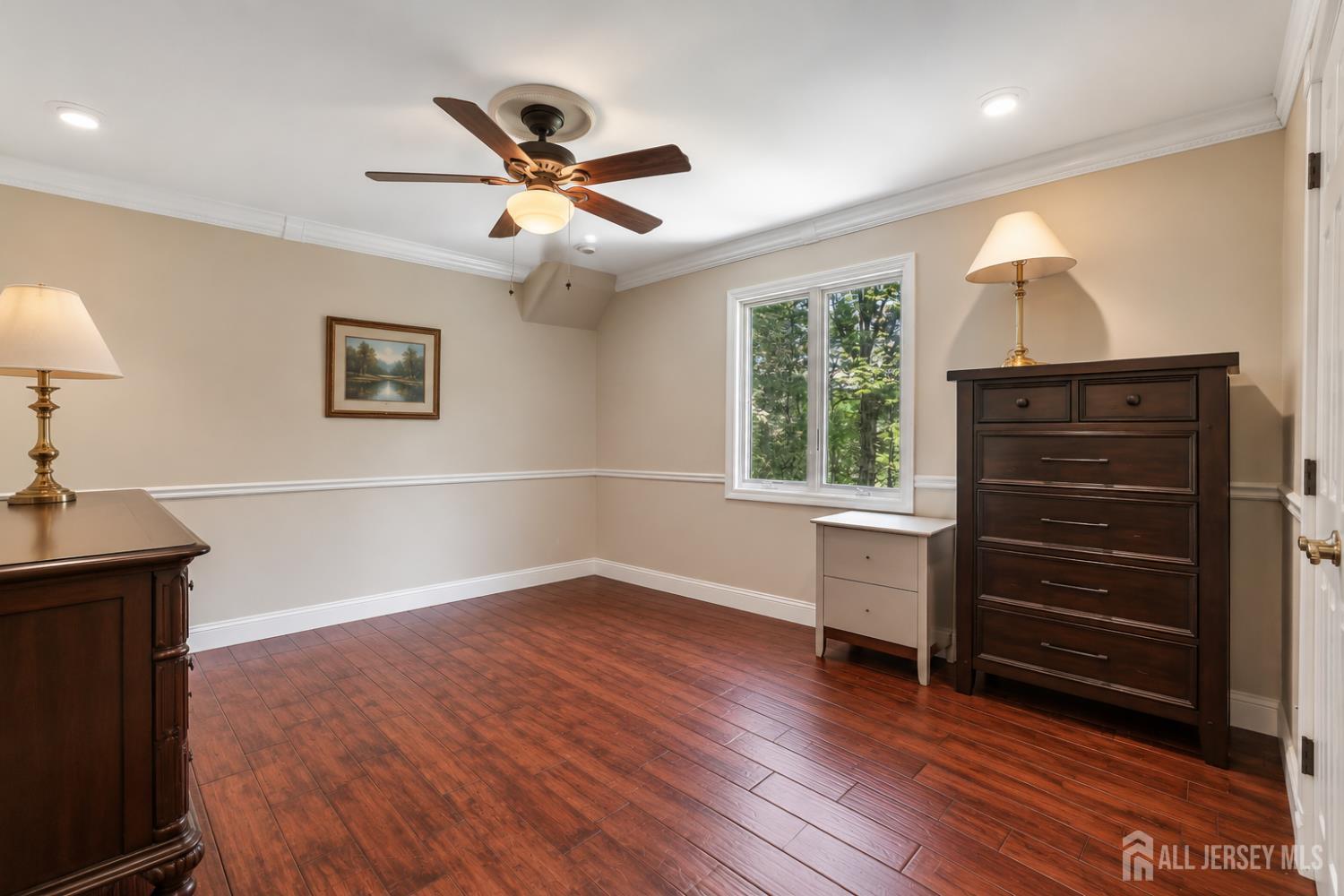 827 Holmdel Road Holmdel NJ 07733