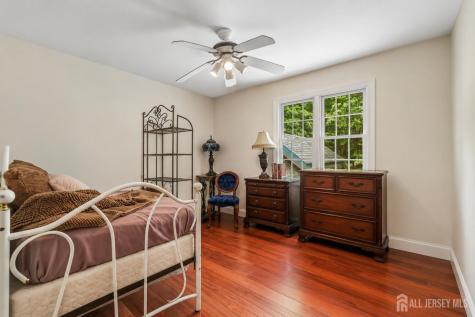827 Holmdel Road Holmdel NJ 07733