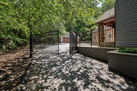 827 Holmdel Road Holmdel NJ 07733