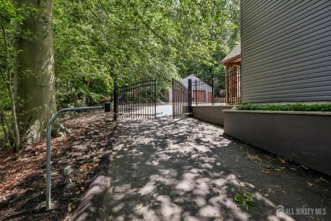 827 Holmdel Road Holmdel NJ 07733