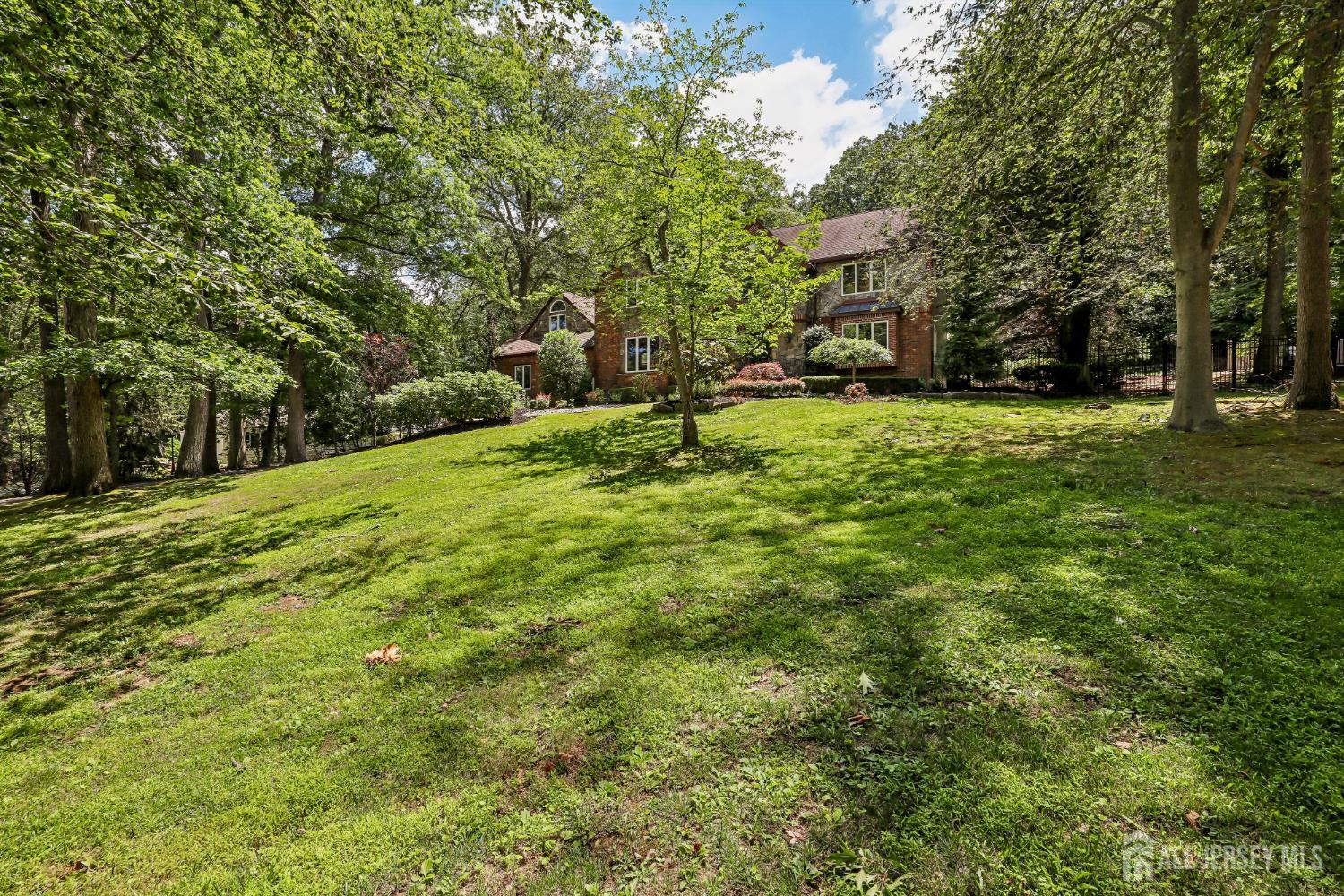 827 Holmdel Road Holmdel NJ 07733