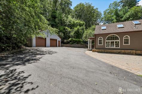 827 Holmdel Road Holmdel NJ 07733