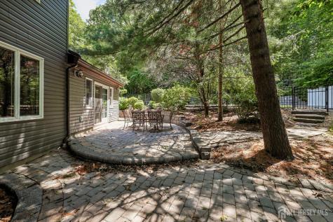 827 Holmdel Road Holmdel NJ 07733