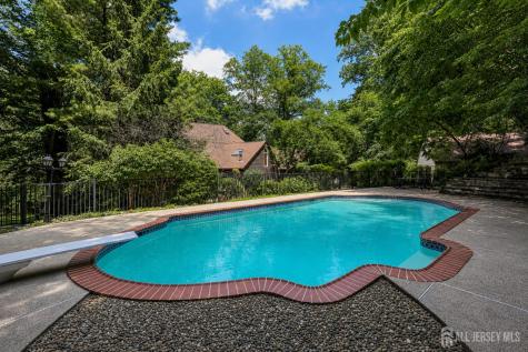 827 Holmdel Road Holmdel NJ 07733