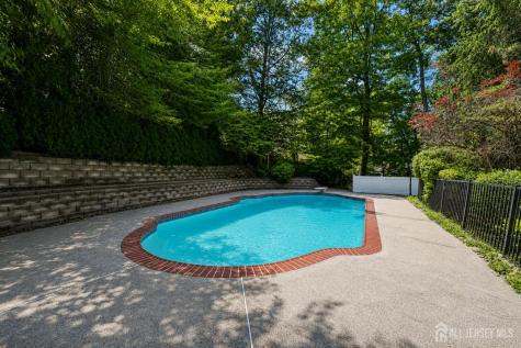 827 Holmdel Road Holmdel NJ 07733