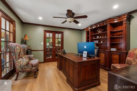 827 Holmdel Road Holmdel NJ 07733
