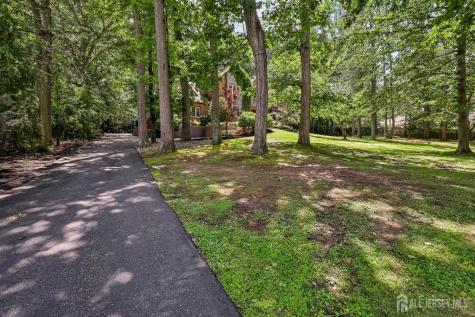 827 Holmdel Road Holmdel NJ 07733