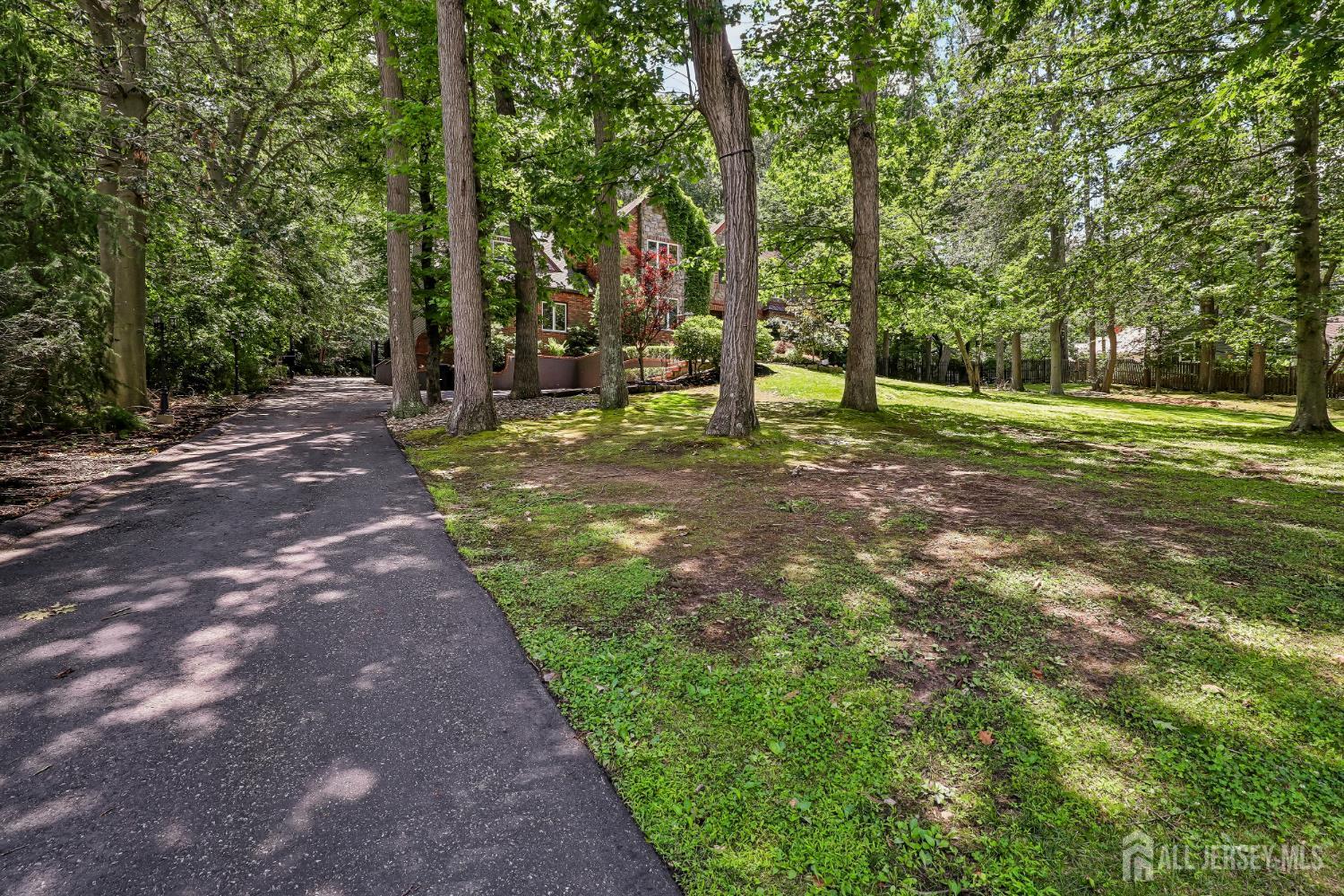 827 Holmdel Road Holmdel NJ 07733