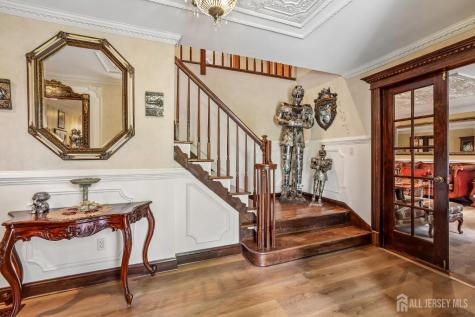 827 Holmdel Road Holmdel NJ 07733