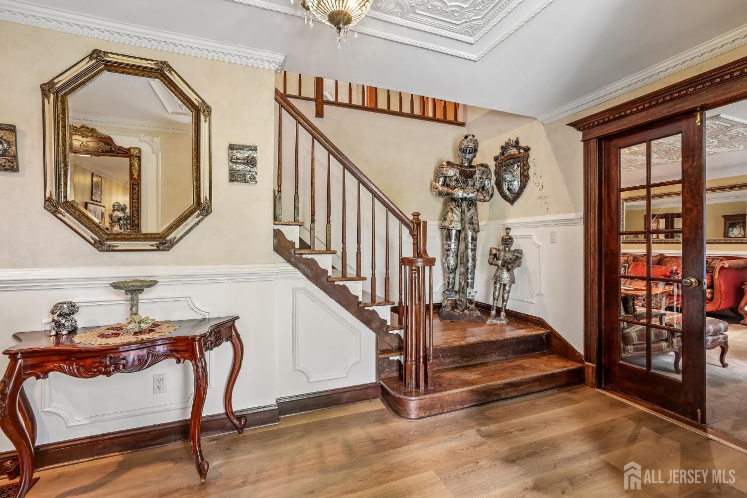 827 Holmdel Road Holmdel NJ 07733