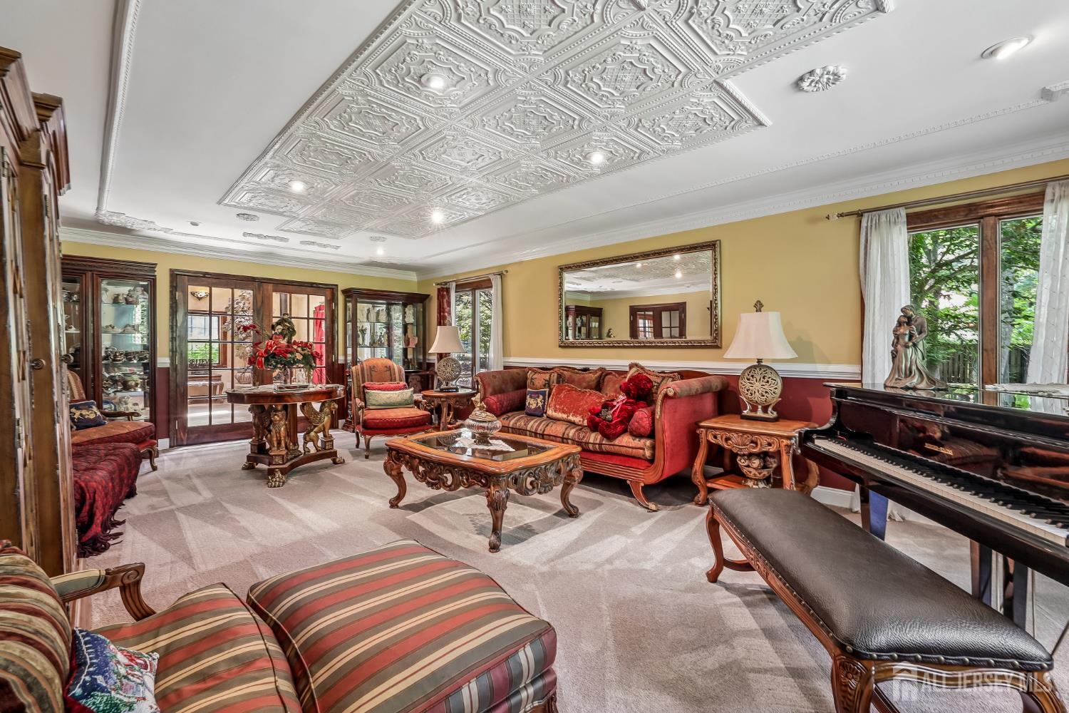827 Holmdel Road Holmdel NJ 07733