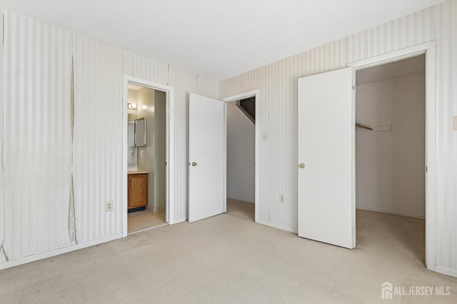 265 Hampshire Drive Plainsboro NJ 08536