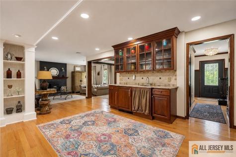 84 Harmony Brass Castle Road Washington Twp NJ 07882