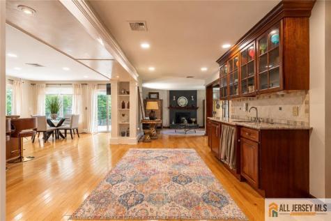 84 Harmony Brass Castle Road Washington Twp NJ 07882