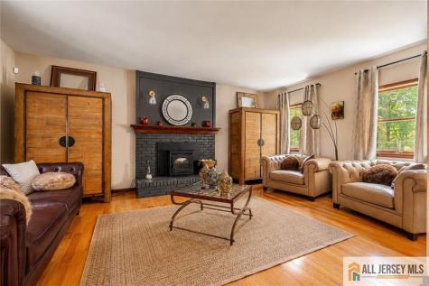 84 Harmony Brass Castle Road Washington Twp NJ 07882