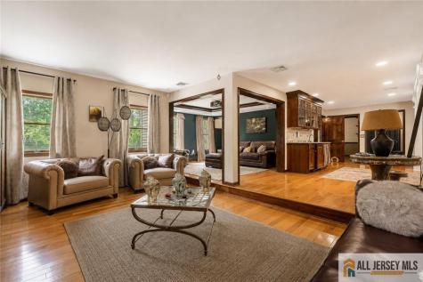 84 Harmony Brass Castle Road Washington Twp NJ 07882