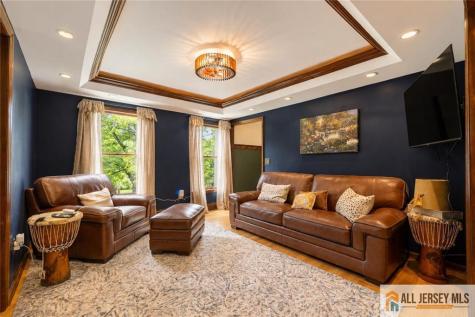 84 Harmony Brass Castle Road Washington Twp NJ 07882