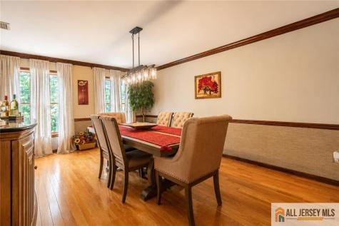 84 Harmony Brass Castle Road Washington Twp NJ 07882
