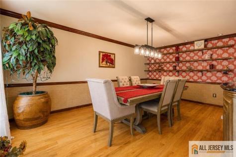 84 Harmony Brass Castle Road Washington Twp NJ 07882