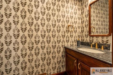 84 Harmony Brass Castle Road Washington Twp NJ 07882