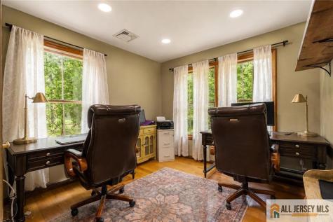 84 Harmony Brass Castle Road Washington Twp NJ 07882