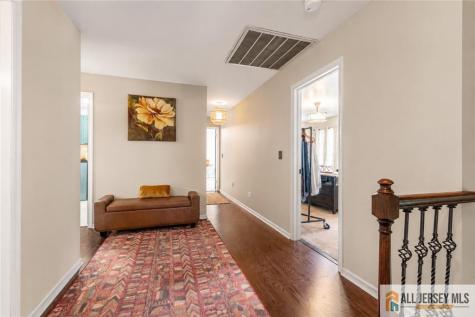 84 Harmony Brass Castle Road Washington Twp NJ 07882